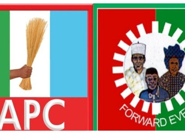2027: Chinasa, Gov Otti’s Aide, Defects from LP to APC