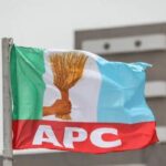 2027 APC Governorship Slot Controversy: Abia Central Zone Allocation Sparks Debate