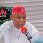 Analyst Urges Kano Governor Yusuf to Reconsider Deputy Governor Choice
