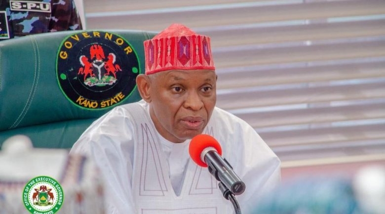 Analyst Urges Kano Governor Yusuf to Reconsider Deputy Governor Choice