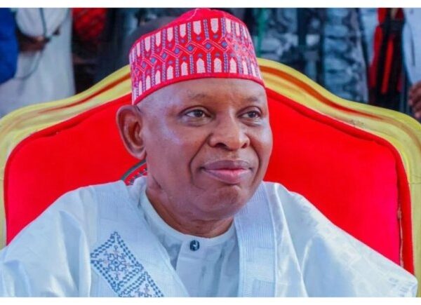 APC Forum Endorses Gov Yusuf’s Nomination of Kabir Garo as Kano Deputy Governor