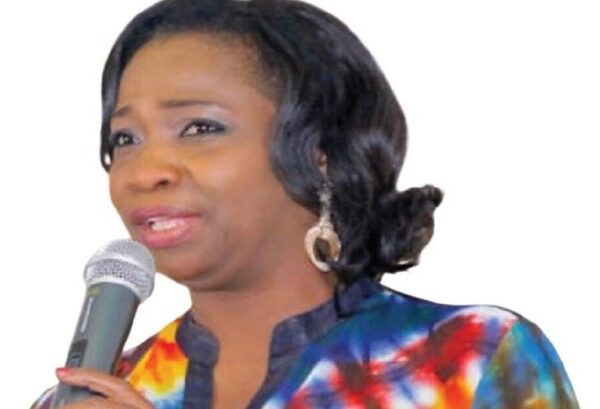 NiDCOM Boss and Influencer Slam Embassies Over Persistent Passport Delays