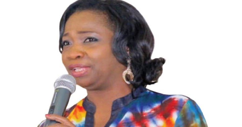 NiDCOM Boss and Influencer Slam Embassies Over Persistent Passport Delays