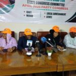 Factional Adamawa ADC Defies Court Order, Secures Congress Victories