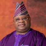 Adeleke Announces Free Friday Concert in Osun State
