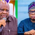 Osun Guber: Adeleke and Oyebamiji Campaign Teams Clash Over Propaganda and Accountability Allegations