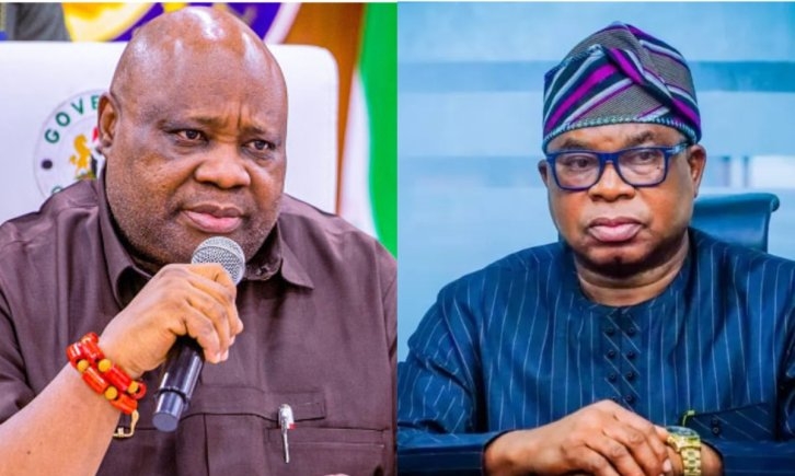 Osun Guber: Adeleke and Oyebamiji Campaign Teams Clash Over Propaganda and Accountability Allegations