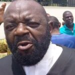 2027: Why Tinubu’s ‘City Boy’ Movement Failed in Southeast