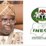 Osun Guber Poll: CSOs Petition INEC Chairman Over Controversial Redeployments