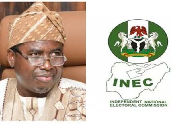 Osun Guber Poll: CSOs Petition INEC Chairman Over Controversial Redeployments