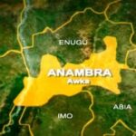 Anambra Youths Attack Two Churches in Igbariam Farm Settlement, Claim Land Ownership