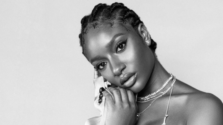 Ayra Starr Reveals What She Truly Values in a Partner, Insisting Looks Are Not the Priority