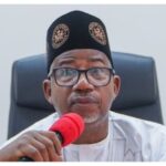 Bauchi Governor Cancels 2027 Defection to APC, Reveals Key Reasons