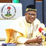 INEC Recognizes NNPP Under Bala’s Leadership, Party Leader Confirms