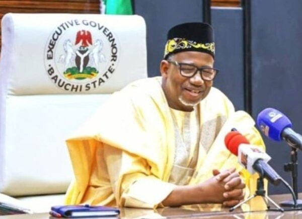 INEC Recognizes NNPP Under Bala’s Leadership, Party Leader Confirms