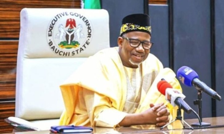 INEC Recognizes NNPP Under Bala’s Leadership, Party Leader Confirms