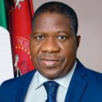 Bamidele Defends Electoral Act Reforms, Highlights Consensus-Driven Changes