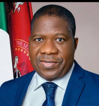 Bamidele Defends Electoral Act Reforms, Highlights Consensus-Driven Changes