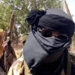Suspected Bandits Abduct Travelers, Block Roads in Zamfara State