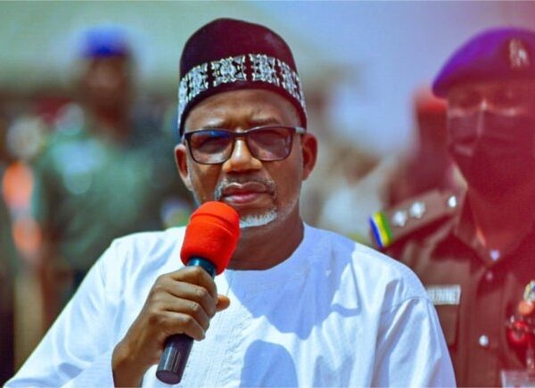 Imported Article – 2026-04-08 18:25:02