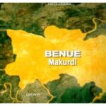 Over 10 Feared Dead in Fresh Benue Attack as Lawmakers Demand Immediate Government Action