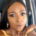Blessing CEO Returns to Instagram, Deletes Cancer Claim Posts