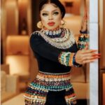 Bobrisky Sets Strict Marriage Conditions: What You Need to Know