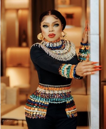 Bobrisky Sets Strict Marriage Conditions: What You Need to Know