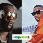 DJ Tunez Addresses Burna Boy Clash, Alleges Physical Assault in New Statement