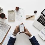 Nigerian Corporates Raise Over ₦1.58 Trillion via Capital Markets Amid High Lending Rates