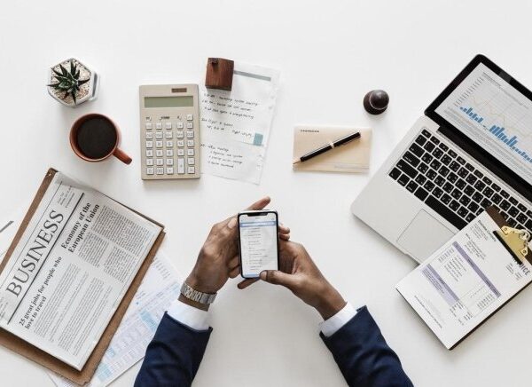 Nigerian Corporates Raise Over ₦1.58 Trillion via Capital Markets Amid High Lending Rates