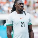 Fulham's Calvin Bassey Declared Fit for Liverpool Clash After Nigeria Withdrawal