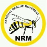 NRM Announces 2027 Presidential Candidate Without Party Merger