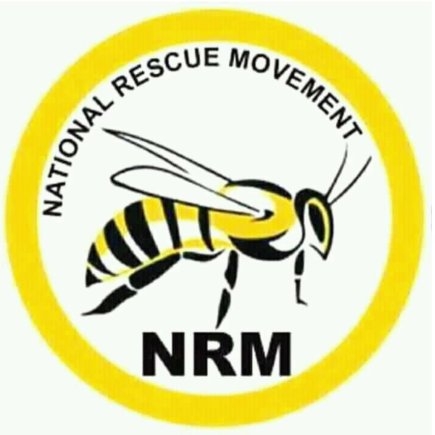 NRM Announces 2027 Presidential Candidate Without Party Merger