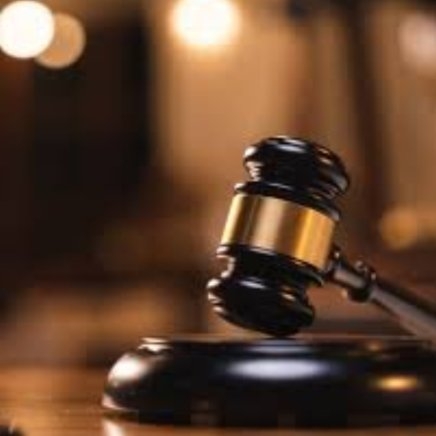 Kano Court Sentences Drug Suspect to 15 Years in Prison