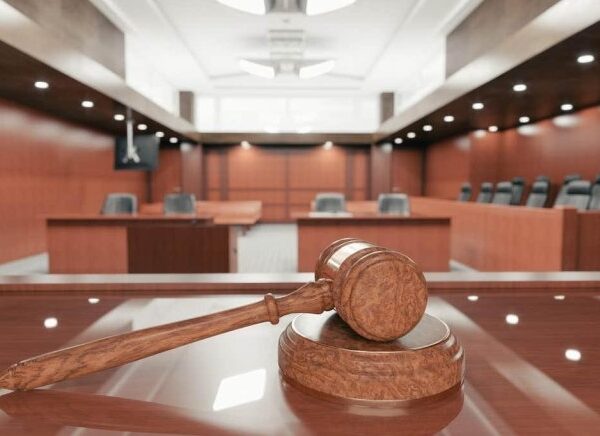 Court Grants Substituted Service on Taraba APC Chairman Amid Primary Dispute