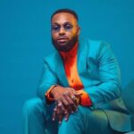 Imported Article – 2026-04-09 10:55:11