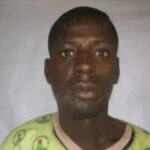 NCoS Declares Convicted Inmate Wanted After Fleeing Accident Scene in Yobe