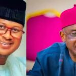 Supreme Court Reserves Judgment in ADC Leadership Battle as Mark and Bala Await Fate