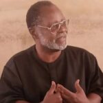 2027: Udenta Names ADC Ticket to Challenge Tinubu, Predicts Defeat