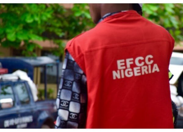EFCC Arraigns Man Over Alleged N25.6 Million Beans Fraud in Maiduguri
