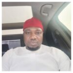 Ex-Lawmaker Usulor Joins 2027 Ebonyi Central Senatorial Race
