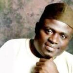 Edo: Ex-Rep dumps APC, accuses Oshiomhole of monopolising appointments