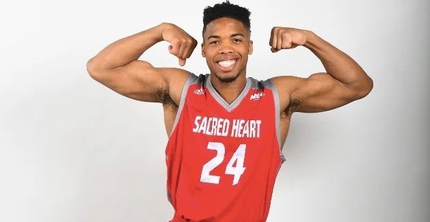 Tinubu Celebrates Nigerian-American Basketball Star Anosike for Historic Achievements in China