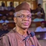 El Rufai Denies Political Ambition: “I Did Not Authorize It”