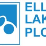 Ellah Lakes Reports ₦146.66 Million Revenue, Assets Grow to ₦28.26 Billion in 17 Months