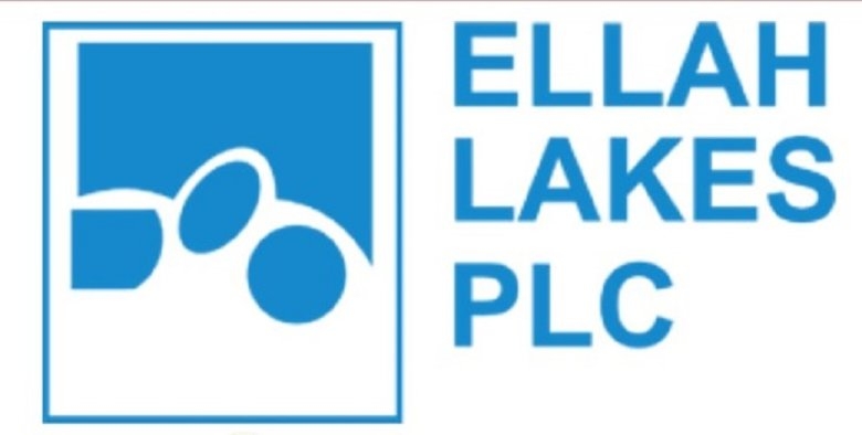 Ellah Lakes Reports ₦146.66 Million Revenue, Assets Grow to ₦28.26 Billion in 17 Months