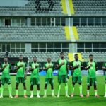 'My Choice Wasn't Wrong'