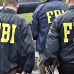 U.S. Court Sentences Nigerian Man Patrick Nwaokwu for Selling Forged Nursing Diplomas and Licenses