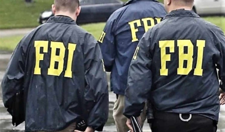 U.S. Court Sentences Nigerian Man Patrick Nwaokwu for Selling Forged Nursing Diplomas and Licenses